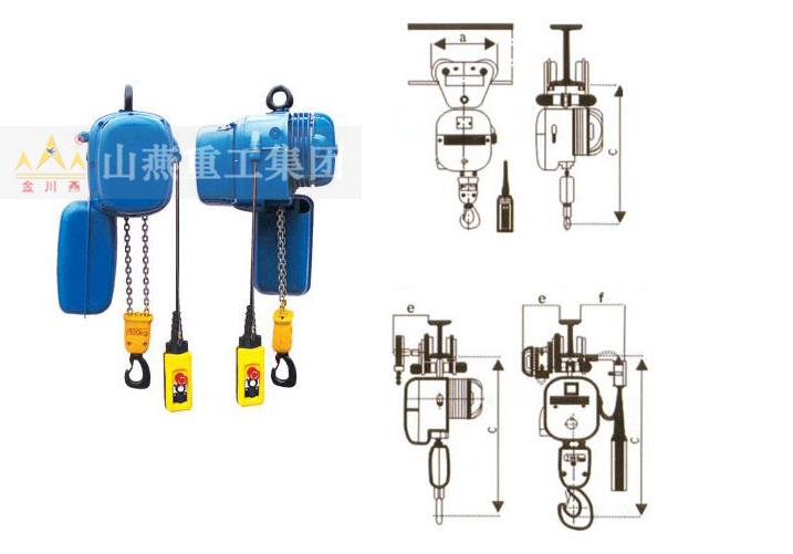 PK環(huán)鏈電動葫蘆設計圖 PK環(huán)鏈電動葫蘆設計圖