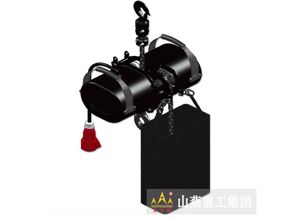 進口舞臺電動葫蘆 進口舞臺電動葫蘆